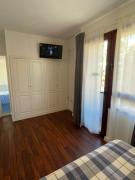 Top Santa Cruz de la Palma