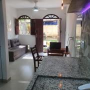 LAGOA , 4 ESQUINAS, Morro de São Paulo