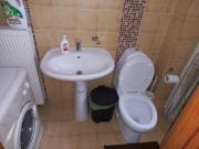 Top Kardítsa Top Kardítsa