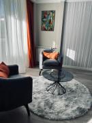 Top Bucharest
