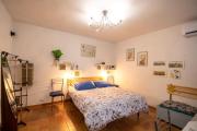 Top Tarquinia