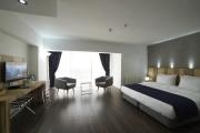 Top Eskisehir