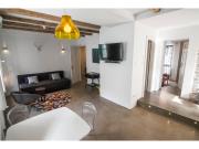 Apartment Diocletian Pearl