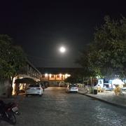 Top Bom Jesus da Lapa