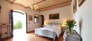 Domus Antiqua Bed & Breakfast