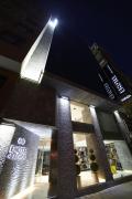 Top Eskisehir