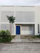 Casa de Recreo - Vacation House