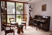 Aparta Thermal Studio