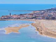 Top Porto Santa Margherita di Caorle