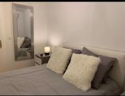 Top Pfastatt Top Pfastatt