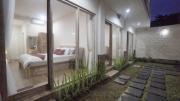Top Denpasar