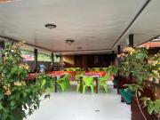Top Puerto Princesa