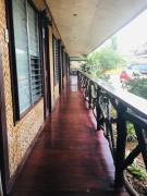 Top Puerto Princesa