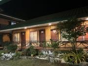 Top Puerto Princesa
