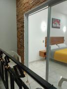 Top Talpa de Allende