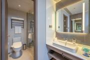 Top Suzhou