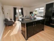 Top Alnwick Top Alnwick