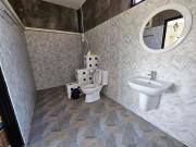 ไร่ปาริชาติ