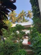 Top Kovalam