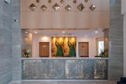 Top Greater Noida