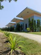 แกนล่อน เฮ้าส์