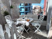 Top Las Palmas de Gran Canaria