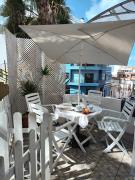 Top Las Palmas de Gran Canaria