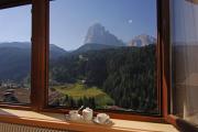 Top Santa Cristina in Val Gardena