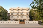Top Udaipur