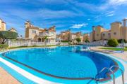 Top Orihuela