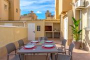 Top Orihuela