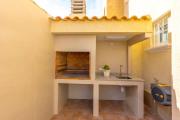 Top Orihuela