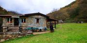 Top Dolceacqua