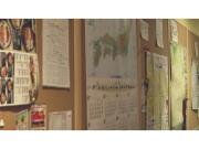 Kyoto - Hotel Vacation STAY 36514