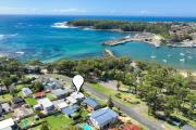 Top Ulladulla