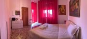 CASA VACANZE Affittacamere Senigallia 158