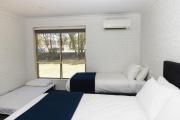 Top Shellharbour