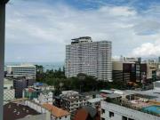 Top Pattaya Central