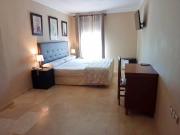 Top Sanlúcar la Mayor