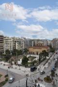 Top Thessaloniki