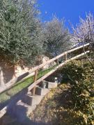 Top Portacomaro
