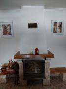 Apartmány Goral Oravice