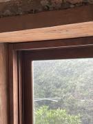 Top San Andres y Sauces