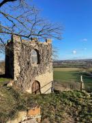 Top Naumburg