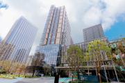 Top Shenzhen