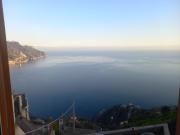 Top Ravello