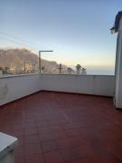 Top Ravello