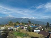 Top Pokhara