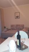 Top Herceg-Novi