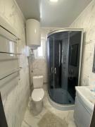 Top Sheshory Top Sheshory